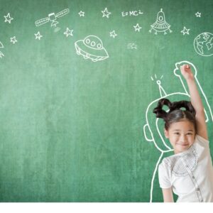 YCT 青少年中文YCT通向HSK桥梁课程