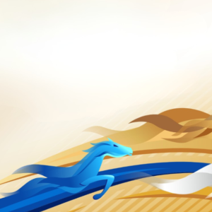 Tickets -Chinese Bridge Competition 2026 & Round Table event